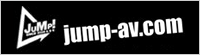 JUMP