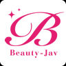 Beauty-Jav