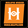 HelipoVIDEO